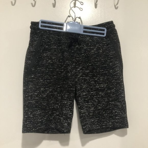 Brooklyn Cloth Pants - LADIES Brooklyn Cloth "The Knit" short Size S